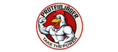 PROTEINJÄGER